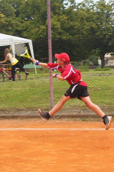 Tenisovy turnaj 2013 (4).JPG